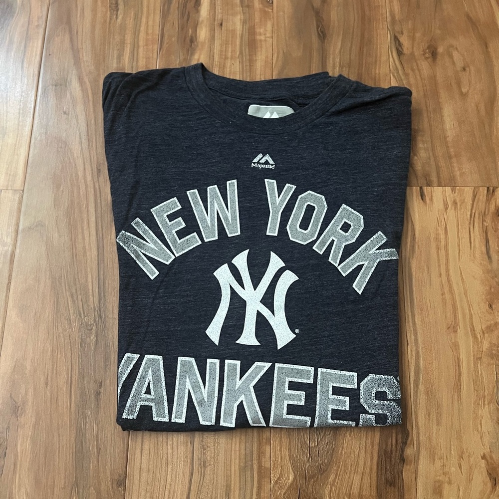 New York Yankees T-Shirt